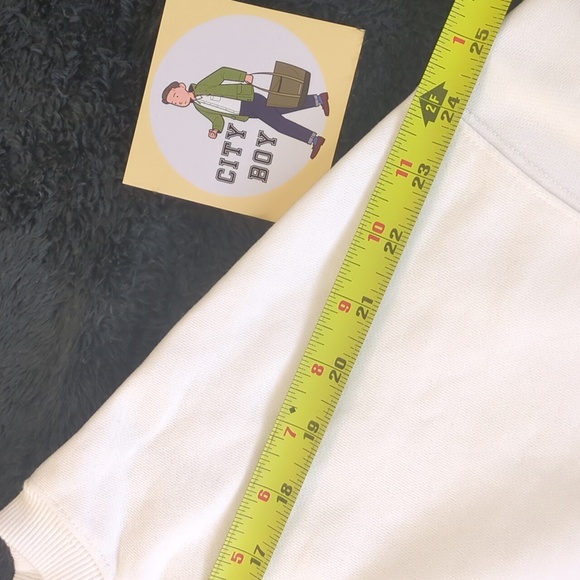 Rare Hello Kitty x Freak Store Japan Sweatshirt - Picture 13 of 15